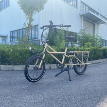 ���J�޳���늄�����܇�p��r���늳�ͨ��