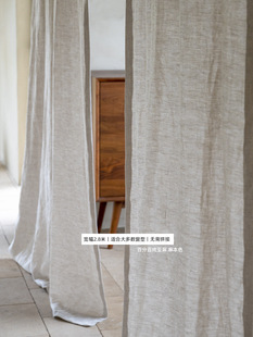 xyt��ԭ���鲼ˇ 300�ˌ��������鱾ɫ���� �ΌӲ�͸�˼y������