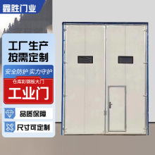 �S�ҹ��Iƽ�_�T���I�����T�����T�S��܇�g�췿�}���䓰���T