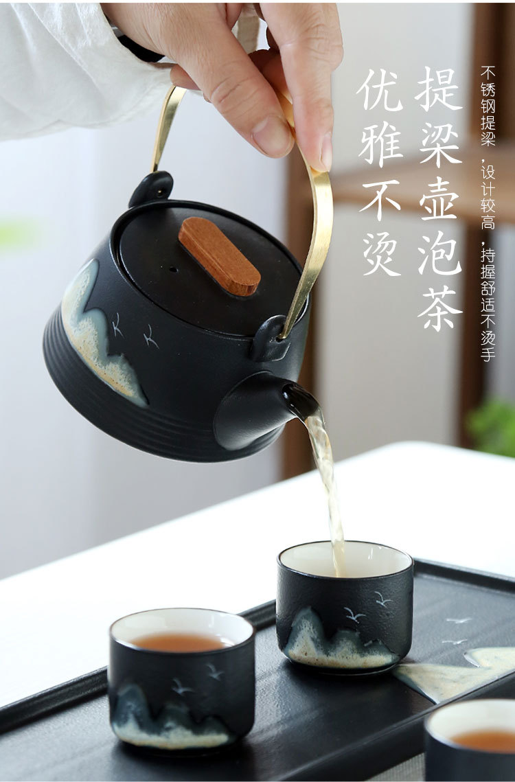 干泡茶具_05.jpg
