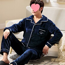 �����¿���ʿ���⴩˯��ɺ���q˯����ʿ�Ӻ��m�q�Ҿӷ�һ�����l