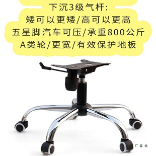 �����X���k���Ε����Ό����ξW�����D���ӵ����ױP֧���_�����