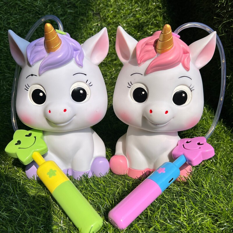 2026 Mid-Autumn Festival Unicorn Lantern for Girls, Cute and Gentle Pink-Purple Pony, Light-Up Musical Lantern 2026 Mid-Autumn Festival Unicorn Lantern for Girls, Cute and Gentle Pink-Purple Pony, Light-Up Musical Lantern