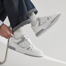 xNEW BOLUNEЬЬN\ЬŮЬ539СЬWeЬ