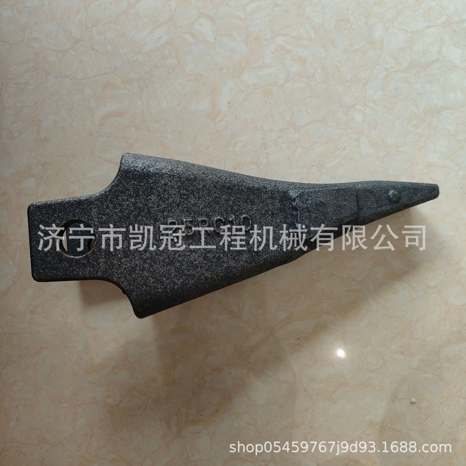 常林950 956 957装载机配件斗齿刀板铲斗销轴装载机配件常林配件