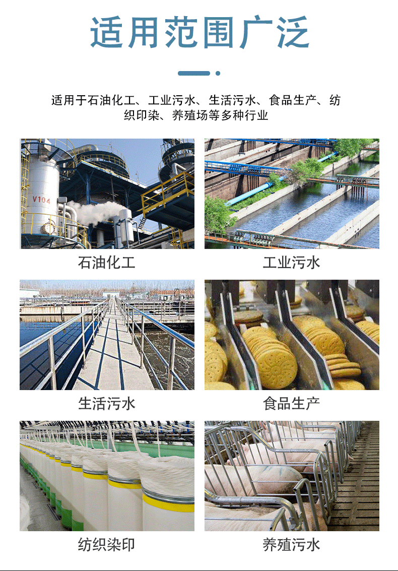 聚丙烯酰胺阴离子_06.jpg