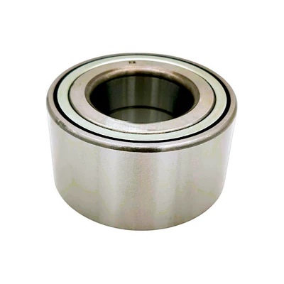 Suitable for Toyota Bearing