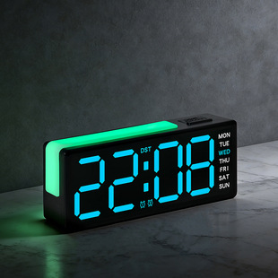 �¿�LED���֔��a�r�R�Շ�������؝˯̨�R�๦�ܔ����[�R5525