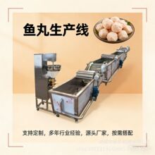 ���~�����ˮ���O��С���~������O���������a�����יC����{�C