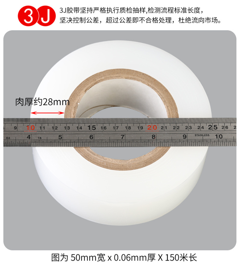 详情_05.jpg