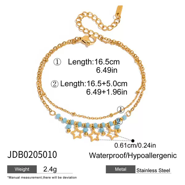 JDB0205010