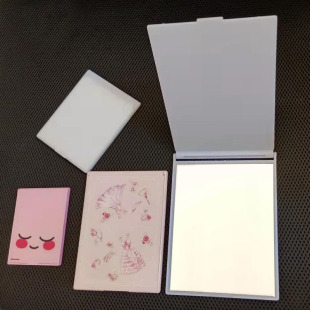 ���淽�η��w�����R�������R�ڴ��S�����y�R�V��YƷmirror�ۯB�R