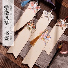 ���L����ϞȾ�հו����Ї��L�ŵ����������U�Ւ���հ׿�������