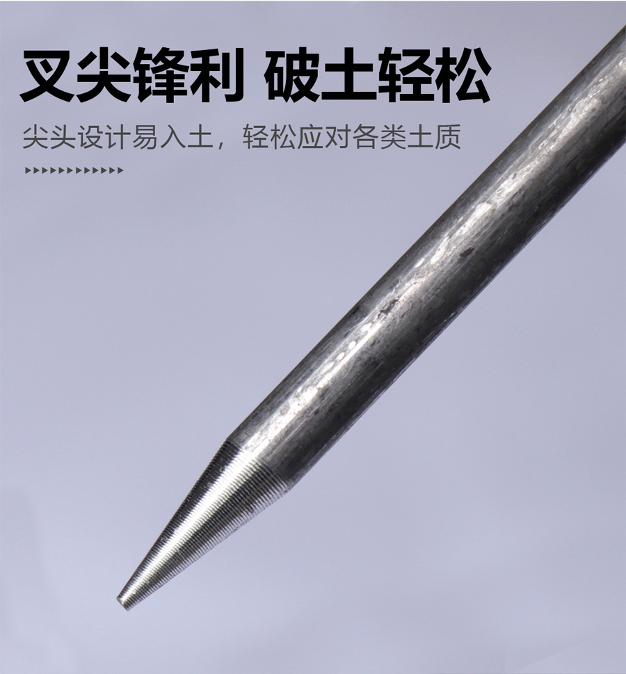 未标题-1_06.jpg