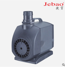 �݌�ˮ��FAϵ���~��С�͝�ˮ�ó��o�������~�׳�ˮ�ÓQˮ��ѭ�h��