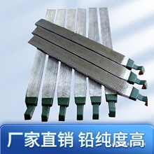 �U�R���U�a�Ͻ��K�����ۺϽ����ꖘO�U���R�Ͻ���U�R��