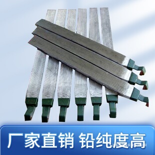 �U�R���U�a�Ͻ��K�����ۺϽ����ꖘO�U���R�Ͻ���U�R��