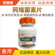 �Fș���S����Ƭ������xș�iţ����x�����xʭ���\�x���l