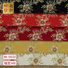 ���һ���䡿�ﶬ����ʽѩ�᠖�Ứ���χ��L�h������ȹ����ɫ����