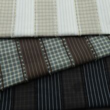 �Ứ�����¹�ˇ���K�l�y����ƴ�ӏ͹ŕr��Ů�b�B��ȹ�����r������