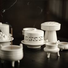 ľ����t�մ���޹�t��ʽ�P���������t������Ϟ�T̨���㹩��