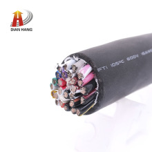 늺��S��UL21885�߉����I����늾�����Դ�O����| PVC�o�׾�