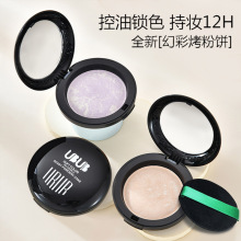 UBUB�ò����Ժ決��߹⿾��ɢ�ۿ��ͳ־ò�Ó�y������ɫ���y��