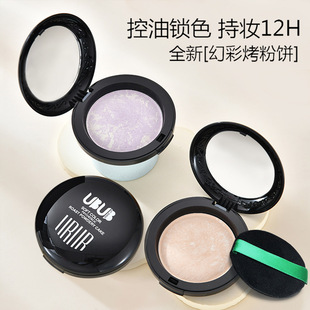 UBUB�ò����Ժ決��߹⿾��ɢ�ۿ��ͳ־ò�Ó�y������ɫ���y��