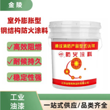 䓽Y�������T��������Û�͸�Ч��ȼ�ͺ��ԏ���|���I���̉T��