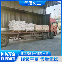 ʏ�����I���Ȼ��@ ���ٺ������ۄ� ���Һ���Ȼ��@