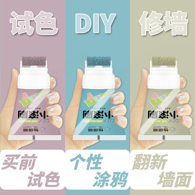 O1CN01SwSM6G22jxR6Dyyu8_!!2214