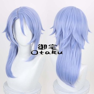 ��լ ԭ�� ���� �������� �ͼ��~��cos�ٰl �����^Ƥ�̰l