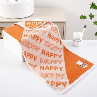 �S�����lȫ�޲�Ę��������ܛ��ˮ�Ứ���С��ë�����m����ë��
