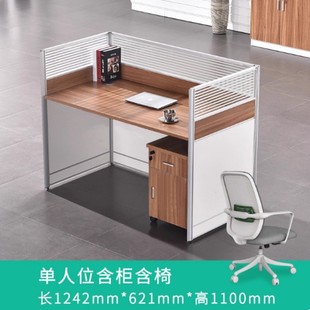 �������L�k����4��λ�T��λ���࿨�� �k������X���νM���T����