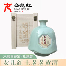 �B�d�S��Ů�������ϻ����2.5LŴ���Ͼ�ľ�жY��5��b����ͼt