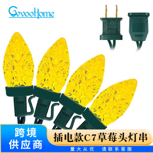 ���R�d�羳C7��ݮ�^���� ��늿�c7��ݮ�^�����}�Q�� �b�