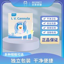 ؐ˼�����F����е����� С����22/24/26G����