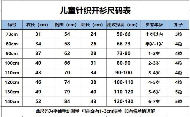 i2uUjf6mxdTrdS49SAV1xIdPjzL4zNztY1yh