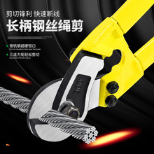 �L��䓽z�K��������Ôྀ�Q����Q�ӽz���U������K�����������K