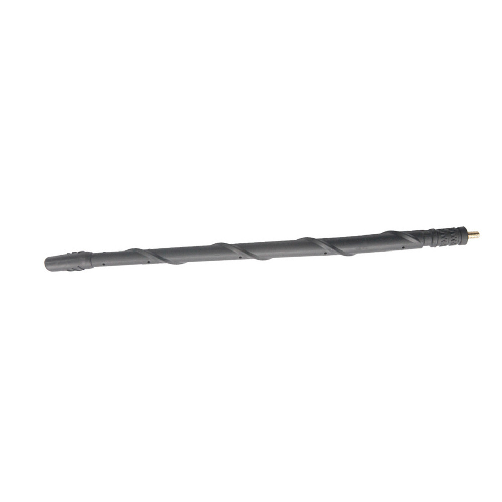 12inch Car Antenna Suitable for Jeep Wrangler Jk Jl Unlimited Gladiator Jt Rubicon Sahara