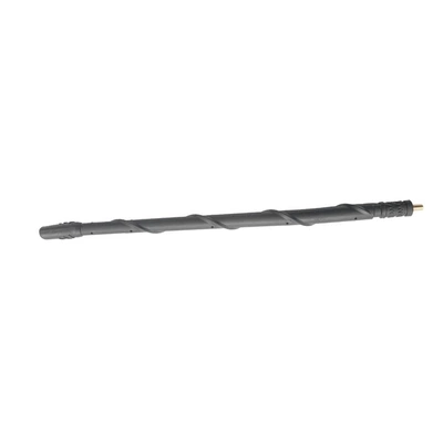 Jl Unlimited Gladiator Jt – vehicle antenna