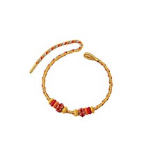 tKһ朿ɴD\̓ͯ|۰ƷK־