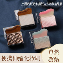 �羳���u�¿��yʽ��������ˢ���wˢܛë���tˢб��۵�ˢ���yˢ