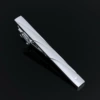 Tom Ford, silver