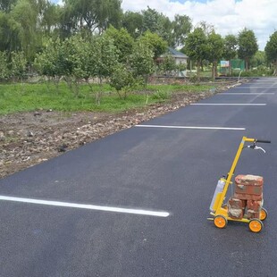 �����������Ữ���C��·����و����׹��Sͣ܇λ�g�}���R�����@��