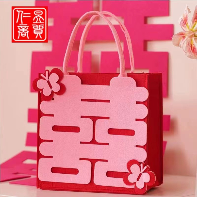 微信图片_20240222111827