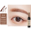 01#dark brown