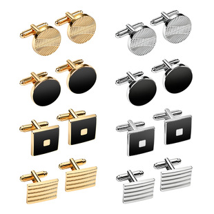 4pcs���b��ہ��R�d�羳�����ε��͈A�Ηl�y�����ʿ�r���������