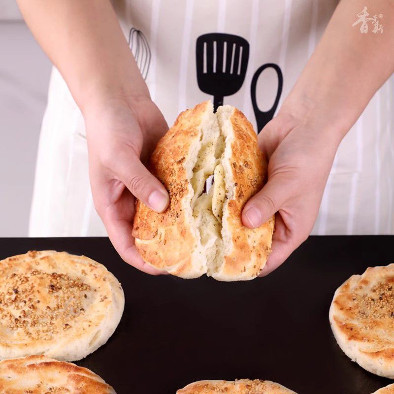 horno de torta de placa de flip, horno de torta de estilo antiguo, horno de horno de gas, horno de casco, horno de verduras secas, horno de fuego