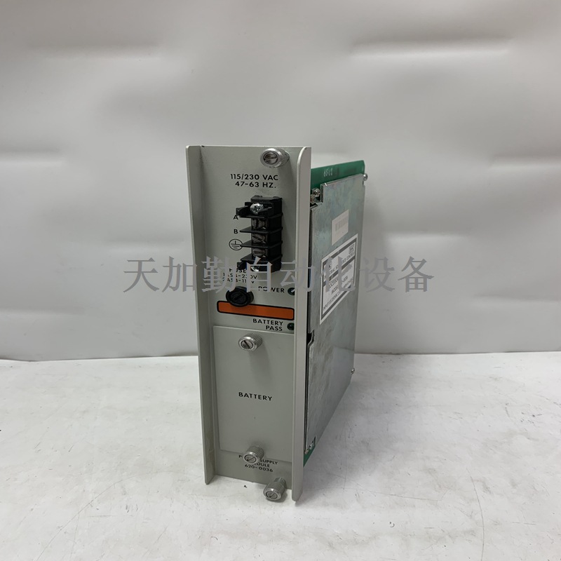 Honeywell 51454818-175 DC-PDIL51 价格实惠